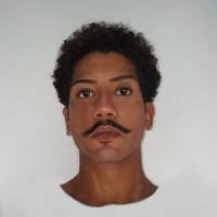 60+ "William Lins" profiles