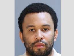 Deandre Tate's Instagram, Twitter & Facebook