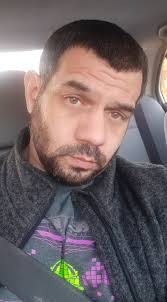 I am only slightly embarrassed that I worked a so hard