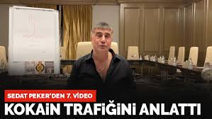 The latest tweets from atilla peker (@peker1959): G1vvarlov7qd4m