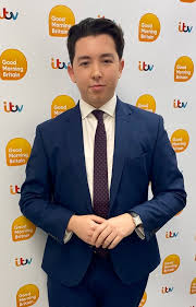 View a list of all our leaders and read their profiles. Ryan Mark Parsons Wikipedia