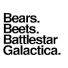 Feb 21, 2020 · battlestar galactica. Https Encrypted Tbn0 Gstatic Com Images Q Tbn And9gctq4fiqbarqfat4hyssruyq Thmgfyw49ygkvini7 Khbppo6ud Usqp Cau