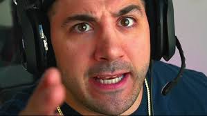 The Stunning Transformation Of NickMercs