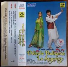 Jatin Lalit, Anand Bakshi