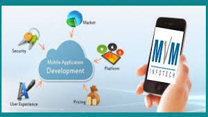App Design Thailand App Development Thailand Mobile App Development App Development App Development Companies