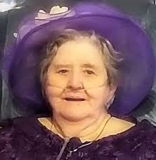 Nancy J. Freel Obituary