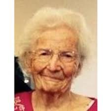 Lucy B. Silva Obituary February 5, 2017