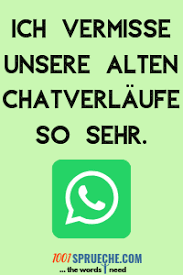 Traurige Sprüche 88 Zum Nachdenken Weinen 2019
