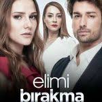 Como Ver Inadina Ask Amor Obstinado Capitulos Completos En Espanol Online Resumen Can Yaman Reparto Trailer Curiosidades De La No In 2020 Amor Comedy Turn Ons