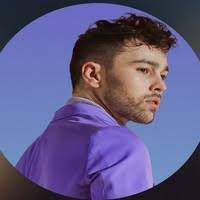 Max Songs: Listen Max Hit Songs