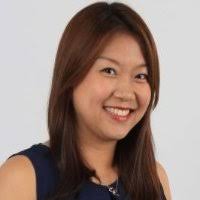 Eveline Lee Email & Phone Number