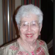 Leola Smith Nielsen obituary and life story