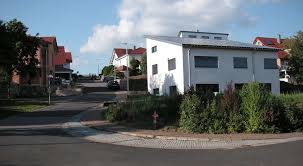 Start by marking das wirtshaus im. Gemeinde Hausen Bei Wurzburg Druckversion Vorteile Anreize