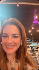 Altagraciamamboranch