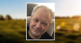 Reverend Reginald Coleman Henry Obituary February 21, 2022