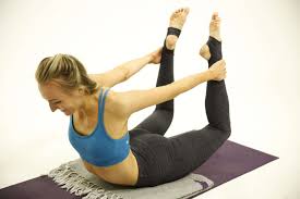 We did not find results for: Wanna Be More Flexible Try These 9 Yoga Poses For Flexibility Brett Larkin Yoga