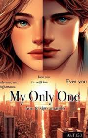 My Only One 2