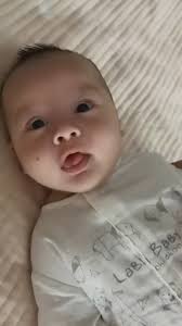 葉家小哥倆#每一個瞬間都值得被記錄 #葉海洋的Owen和Olsen #葉海洋