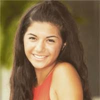 30+ "Catherine Trimble" profiles