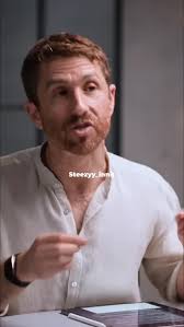 Uncovering the Shocking Family Ties of US Attorney General Bill Barr