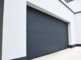 L´editeur décline toute responsabilité quant à la fiabilité et quant à l´utilisation qui pourrait être faite des. Art Et Fenetres Abc Specialiste De La Fermeture Paris