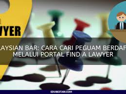 (8114 found, 37658 reviews) from divorce to bankruptcy, the law firm in malaysia here can help you with any matter related to courts malaysia. Malaysian Bar Find A Legal Firm