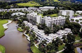 Beautiful beaches are linked by impressive headlands and all offer magical coastline views. Olympian Plans 440m Coffs Harbour Film Studio