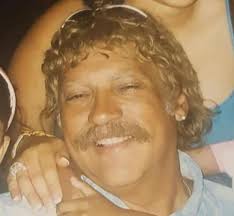 John Garrido Sr., longtime Chicago cop, dead of COVID-19 after 61 days  hospitalized