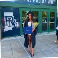 Image result for Emilia vanmeelii