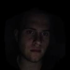 chris camp (@christophercamp)