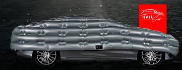 Sie möchten ihr auto vor hagel schützen? Abdeckhauben Made In Germany Fur Fahrzeuge Gartenmobel Und Industrie Hailsuit Hagelschutz