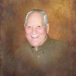 Robert "Bobby" Hibbs Obituary