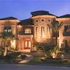 See pricing and listing details of houston real estate for sale. 1