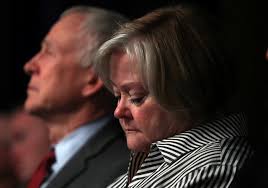 Matthew Shepard to be interred, memorialized today at Washington National  Cathedral