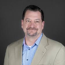 Conor Mack's Instagram, Twitter & Facebook