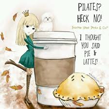 See what mary jane (badkitty_4evs) has discovered on pinterest, the world's biggest collection of ideas. Phamilyblog November 2017