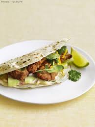 Here's a simple and simply fabulous recipe from lone star. Taco Recipes And Ideas Fish Chicken Beef Global Flavors Parties Food Network