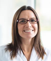 REACHING NEW HEIGHTS