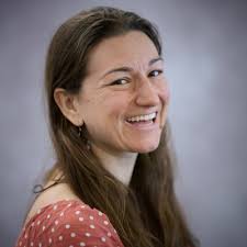 Meet Astro, a home robot unlike any other