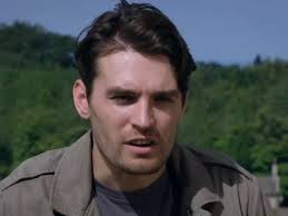 Emmerdale fans 'work out' newcomer Darren's true identity in Mackenzie Boyd  twist