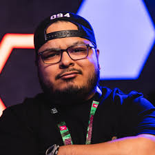 Who is the most sensitive player base in Marvel Rivals?