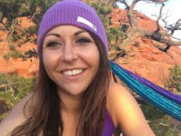 Leah Joy Love Photography