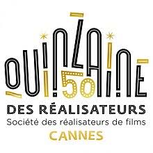 Après dix jours de suspens et de pronostics, le jury présidé par cate blanchett dévoile le palmarès complet du festival de cannes 2018 pendant la cérémonie de clôture présentée par edouard baer. Festival De Cannes 2018 Wikipedia