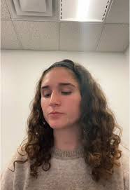 Let Me Hold You: A Captivating Cover Performance