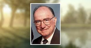 John Mangin Obituary July 15, 2022