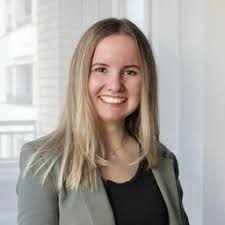 Mitarbeitende von enviaM-Gruppe