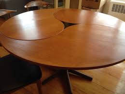 See how we tune it up and give it new life.related video: 38 Mid Century Round Teak Dining Table Quality Teak