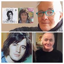 The Equals® ( Official Page)