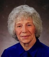 Search Joan Armitage Obituaries and Funeral Services