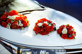 Check spelling or type a new query. Blumenschmuck Auto Blumenversand Edelweiss
